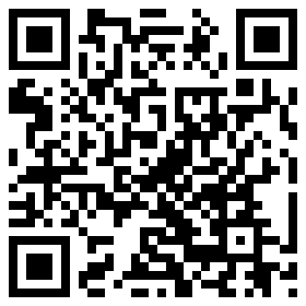 qrcode für Kindermann 8720000095 dynamisches Handmikrofon