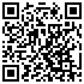 qrcode für Trilux 9002338408