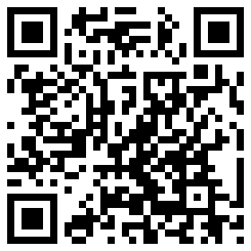 qrcode für Performance in Lighting GmbH 306455