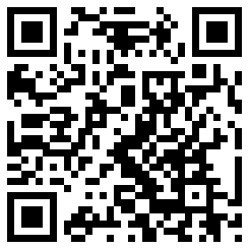 qrcode für ABB 7TAG009510R0038