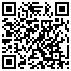 qrcode für Performance in Lighting GmbH 3106231