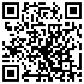 qrcode für Siemens 3KD9103-5 - Zubehör 3KD Baugr 1 Hilfsschaltermodul max 2 Hilfsschal