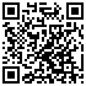 qrcode für rutec Licht GmbH & Co. KG 80496 DALI Power Drehpotentiometer