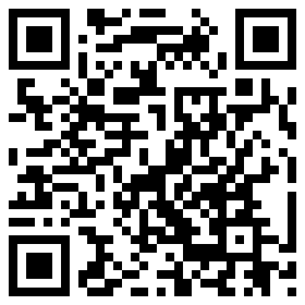 qrcode für ABB 2CSR255188R1167