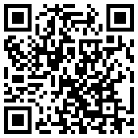 qrcode für Siemens 3KD9204-6 - 3KD92046 Zubehör 3KD Baugr 2 Kabelanschlussabdeckung
