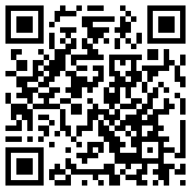 qrcode für Siemens 3KD9206-8 - Zubehör 3KD Baugr 2 /Erdungsklemme fester Brücke