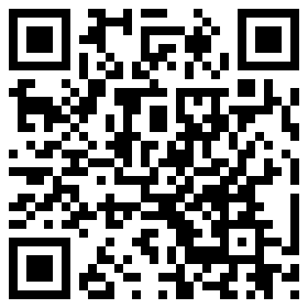 qrcode für ABB 2CSR255188R1207