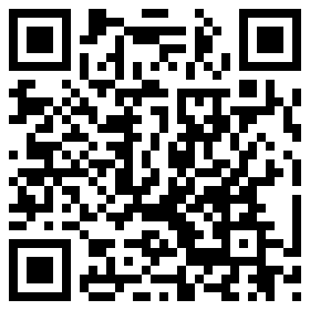 qrcode für ABUS Security Center ACSE00024