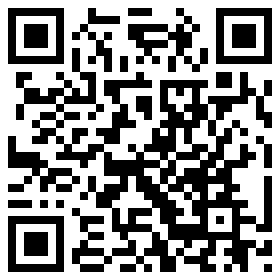 qrcode für ABUS Security Center ABVS46614