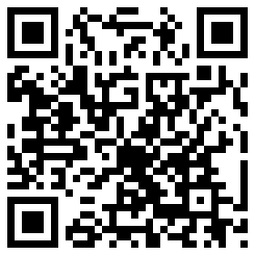 qrcode für ABB 1SDA101263R1