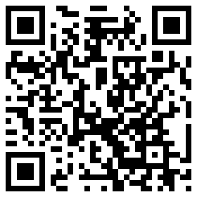 qrcode für Schneider Electric Frequenzumrichter 75kW 400/480V Brems /Schalter IP55 - ATV950D75N4E