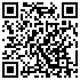 qrcode für KINGSTON 48GB DDR5 8400MT/S CL40 CUDIMM - KF584CU40RWK2-48