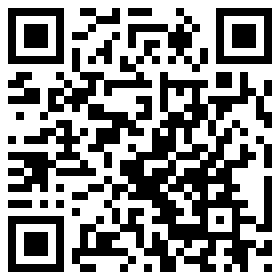 qrcode für Eaton 198582