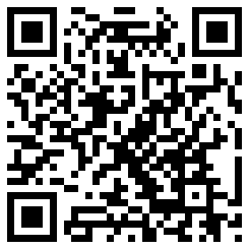 qrcode für Weidmüller 8693930000 - SRC 2CO Relaissockel Schraubanschluss
