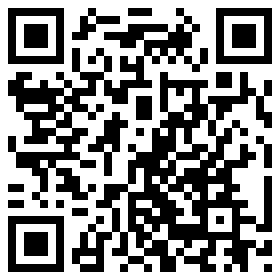 qrcode für Siemens 3KD9301-1 - 3KD93011 Zubehör 3KD Bgr 3 Direktantrieb grau