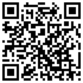 qrcode für Siemens 3KD9304-6 - 3KD93046 Zubehör Kabelanschlussabdeckung
