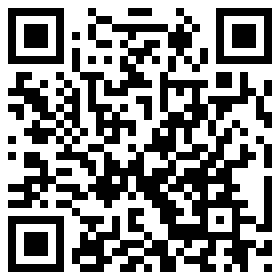 qrcode für ABB 1SEP204481R3700