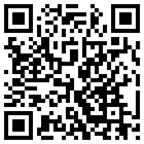 qrcode für ABB 1SDA101821R1