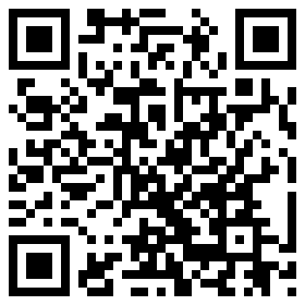 qrcode für Hager LE18SI - Schraubkappe D02 E18 Isolierstoff