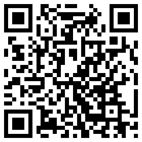 qrcode für Siemens 3RT2027-1DB44-3MA0 - Schütz AC 3 15 eingestecktem Varistor