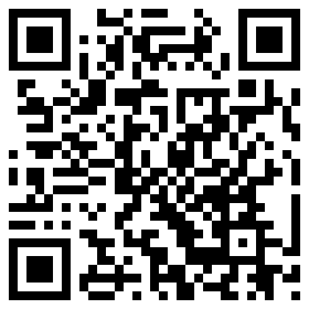 qrcode für ABB 1SDA103182R1