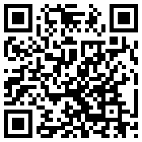 qrcode für Eaton 199590