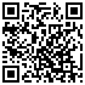 qrcode für Hager MES-ILS03