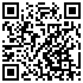 qrcode für Houben 571357 AluLED 84 LED 3000 K 24 V DC