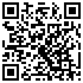 qrcode für Weidmüller 2748240000 Modul-Einsatz HDC MHP 200 MAS