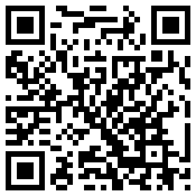 qrcode für HP Q1G60A - T950B 3 DBA 12 DRV PWR STOCK