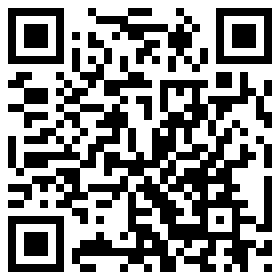 qrcode für Eaton 192304