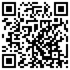 qrcode für Weidmüller 8000069106 Generatoranschlusskasten PV 40401S2V1C2A1ES