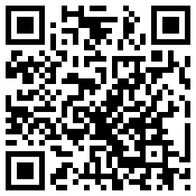 qrcode für Weidmüller 2814200000 PVHYM-XXW+XX06M+11 Photovoltaik