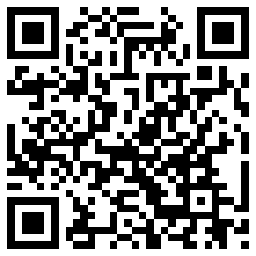 qrcode für ABB 1SDA103588R1