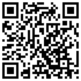 qrcode für ABB 1SDA103612R1