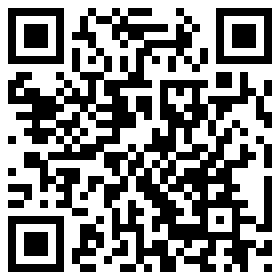 qrcode für ABB 1SDA107640R1