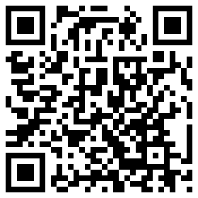 qrcode für Phoenix Contact 1062540
