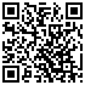 qrcode für ABB 2CDS271445R0101
