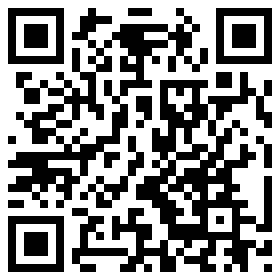 qrcode für Eaton 192560