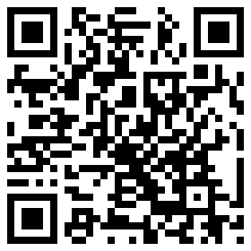 qrcode für ABB 7TCG054290R0033