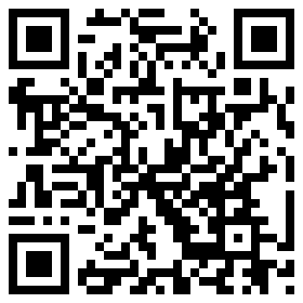 qrcode für Siemens 6SL3203-0BE21-8BA0 - SINAMICS Netzfil Module FSB 23 5A