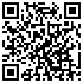 qrcode für ABB 2CDS273445R0278