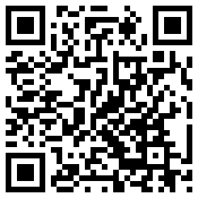 qrcode für Eaton EP-500603