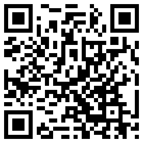 qrcode für ABUS Security Center IPCA64581D