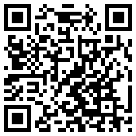 qrcode für ABB 2CCG001328R0001