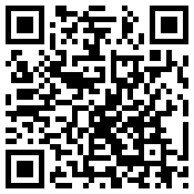 qrcode für ABB 1SCA126242R1001