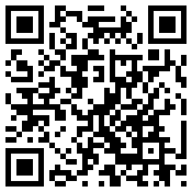 qrcode für Vertiv 050103219 - Knürr Wandgehäuse ConAct Vertikalprofile 6HE