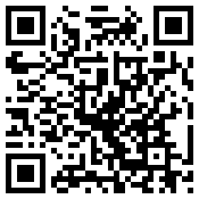 qrcode für ABUS Security Center TVIP68511