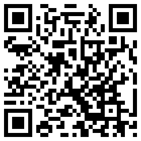 qrcode für ABB 1SCA022825R3300