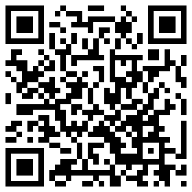 qrcode für Klauke UCM6 - Einsatz schneiden Gewindestangen M6